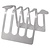Olympia Toast Rack 4 Slice