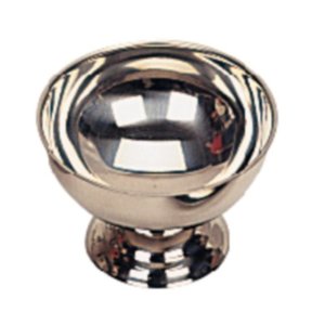 Olympia Pucharek | 8,9(Ø)x(H)6cm Olympia Pucharek | 8,9(Ø)x(H)6cm