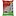 Bolsius 4Hour Tealights (Pack of 100)
