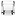 Olympia Glass Tealight Holder Square Clear (Pack of 6)