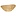 Olympia Wicker Oval Bread Basket (Pack of 6)