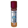 XXLselect Butane Lighter Fuel 125g