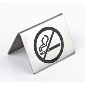 Olympia Tabliczka | 3,2x2,8x(H)3,6cm Olympia Tabliczka | 3,2x2,8x(H)3,6cm