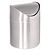 Olympia Tabletop Sachet Disposal Bin