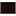 Olympia Faux Leather Large Placemat