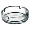 Olympia Glass Stackable Small Ashtray (Pack of 24)
