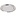 XXLselect Stainless Steel Tip Tray