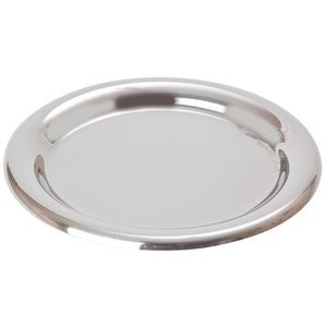 XXLselect Stainless Steel Tip Tray XXLselect Stainless Steel Tip Tray