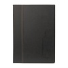 Securit Karta win A4 | 13x0,5x(H)23,5cm