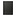 Securit Karta win A4 | 13x0,5x(H)23,5cm