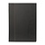Securit Karta win A4 | 13x0,5x(H)23,5cm