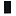 Securit Menu-Style Bill Presenter