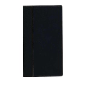Securit Menu-Style Bill Presenter Securit Menu-Style Bill Presenter