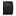Securit Rio Wine List Cover Black A4