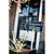 Securit Arrow Blackboard with Chalk Marker 670 x 500mm