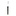 Securit 2mm Liquid Chalk Pens White (Pack of 4)