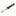Securit 15mm Liquid Chalk Pen White