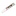 Securit Posterman 15mm All Weather Chalk Marker White