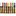Securit Chalkmaster 15mm Liquid Chalk Pens Assorted Colours (Pack of 8)