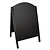 Olympia Metal Framed Pavement Board 1025 x 675mm