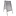 XXLselect Clip Frame Pavement Sign 780 x 463mm Aluminium
