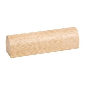 T&G Woodware Uchwyt do kart menu | 13x3,5x(H)3,5cm T&G Woodware Uchwyt do kart menu | 13x3,5x(H)3,5cm
