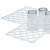 XXLselect Glass Mats (Pack of 10)