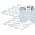 XXLselect Glass Mats (Pack of 10)