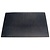 Olympia Rubber Bar Mat 450 x 300mm