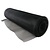 XXLselect Bar Shelf Liner Black 10m