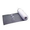 XXLselect Bar Shelf Liner roll Clear 10m