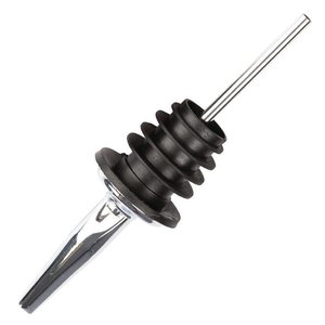 XXLselect Tom Dyer TD105-30 Spirit Pourer (Pack of 12)