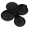 XXLselect Krustownica | 20x16x(H)7cm