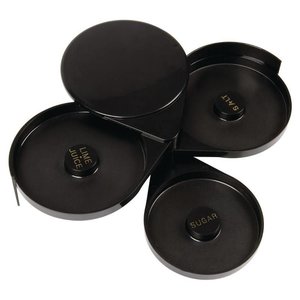 XXLselect Krustownica | 20x16x(H)7cm XXLselect Krustownica | 20x16x(H)7cm