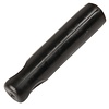 XXLselect Pokrywka do nalewaka | 12szt. | 1,3(Ø)x(H)5,9cm
