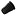 XXLselect Replacement Optic Inserts (Pack of 20)