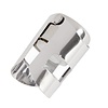 Olympia Korek do szampana | 3,1(Ø)x(H)5,5cm Olympia Korek do szampana | 3,1(Ø)x(H)5,5cm