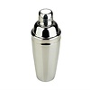 Olympia Shaker do koktajli | 8,5(Ø)x(H)24cm