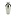 Olympia Shaker do koktajli 780 ml, 8,5(Ø)x(wys.)24cm