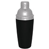 Olympia Shaker do koktajli | 8,5(Ø)x(H)24cm