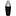 Olympia Shaker do koktajli 700 ml, 8,5(Ø)x(wys.)24cm