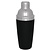 Olympia Shaker do koktajli | 8,5(Ø)x(H)24cm