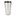 Olympia Shaker bostoński | 9,3(Ø)x(H)17,5cm