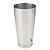 Olympia Boston Shaker Can