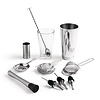 Bonzer Cocktail Kit