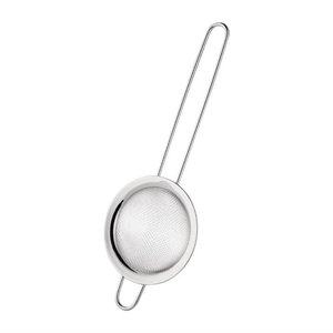 Olympia Fine Mesh Strainer Olympia Fine Mesh Strainer
