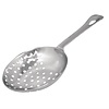 Olympia Julep Strainer Olympia Julep Strainer