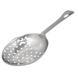 Olympia Sito julep | (H)16cm Olympia Sito julep | (H)16cm