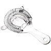 XXLselect Hawthorne Strainer 2 Prong