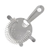 XXLselect Hawthorne Strainer 4 Prong